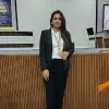Jyoti Pandey