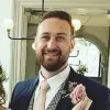 Matthew