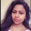 Amrutha Raj