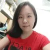 Jayne Ng