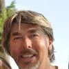 Ivan Thompson