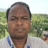 Manesh Bhagat