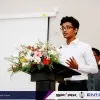 Tharindu Thenuwara