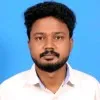 Syed Sameer