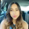 Azucena Gomez
