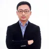 Tony Zheng