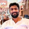 Sunil Kumar