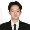 Natanael Setiawan
