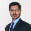 Muhammad Armaghan