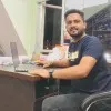 Hardeep Singh Rakkar