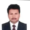 Nihar Das