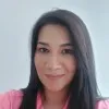 Rossy Belmonte Jimenez