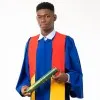 Obico Bascombe