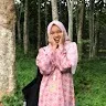 Nurul Atiqah Udzer