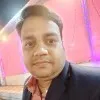 NARENDRA CHOURASIYA