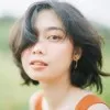 Alexandra Ira Indira Sari