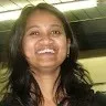 Manasa Voggu