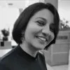 Monika Khurma