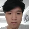 Phillip Kim