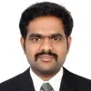 Vijay Anandh