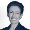 Brigid OConnor