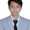 Akhdan Robbani