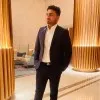 Antarang Agarwal