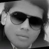 RK SHARAD