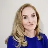 Rebecca Clarke