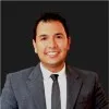 Ahmed Hawas