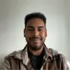 Rishan Varatheeswaran