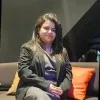Moumita Bhattacharjee