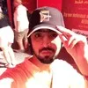 Umar Iftikhar