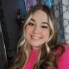 Hannah Perez