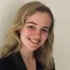 Hannah Dodd Sachdev