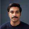 Narendran Srinivasan
