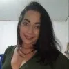 Daniela Moraes