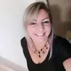 Elisangela Makiak