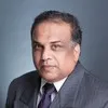 Mathan Subbiah