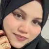 Heena Sayed