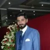 Muhammad Tayyab Abbas