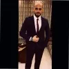 Mohammad Abutaleb