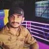 Siva prasad