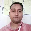 SONU KUMAR