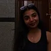 Rithika Rl