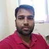 Vasuki Kumar