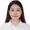 Nguyen Hoang Yen Nhi