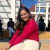Minal Upadhyay