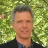 Richard Labow