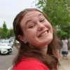 Hannah Butterfield